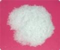 Methyl Cinnamate 